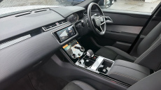 Land Rover Range Rover Velar 2.0 P250 R-Dynamic 5dr Auto Petrol Estate